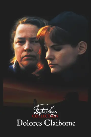 Dolores Claiborne