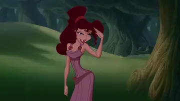 Backdrop to the movie "Hercules" #595444