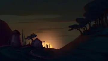 Backdrop to the movie "Hercules" #595452
