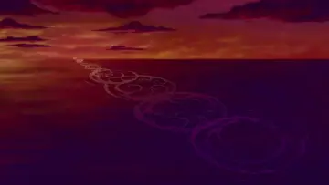 Backdrop to the movie "Hercules" #595455