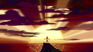 Backdrop to the movie "Hercules" #595457