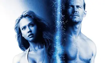Backdrop to the movie "Into the Blue" #334762