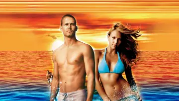 Backdrop to the movie "Into the Blue" #860268