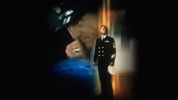 Backdrop to the movie "Men of Honor" #213103
