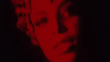 Backdrop to the movie "Queen of the Damned" #1863371