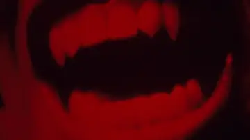 Backdrop to the movie "Queen of the Damned" #1863372