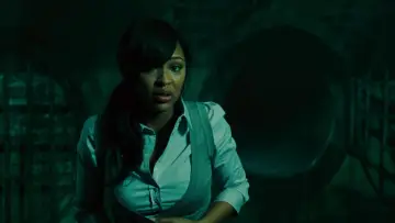 Backdrop to the movie "Saw V" #790028