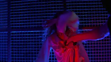 Backdrop to the movie "Suspiria" #504225