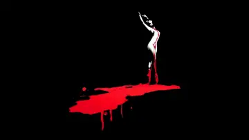 Backdrop to the movie "Suspiria" #695823