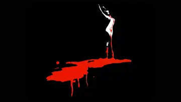 Backdrop to the movie "Suspiria" #695840