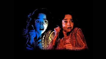 Backdrop to the movie "Suspiria" #695845