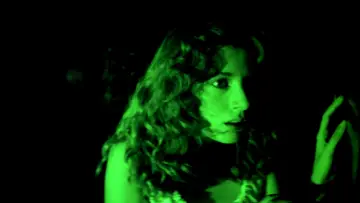 Backdrop to the movie "Suspiria" #695862