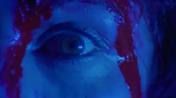 Backdrop to the movie "Suspiria" #695876