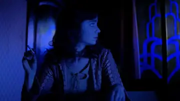 Backdrop to the movie "Suspiria" #695903