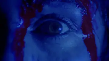 Backdrop to the movie "Suspiria" #695906