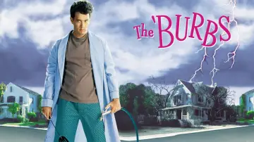 Backdrop to the movie "The 