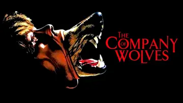 Backdrop to the movie "The Company of Wolves" #838365
