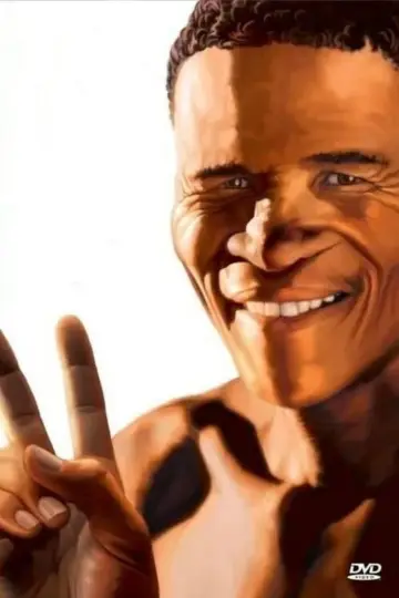Poster to the movie "The Gods Must Be Crazy II" #879131