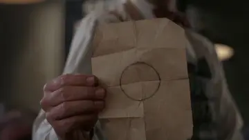Backdrop to the movie "The Hudsucker Proxy" #991688