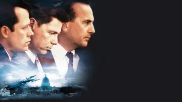 Backdrop to the movie "Thirteen Days" #883823