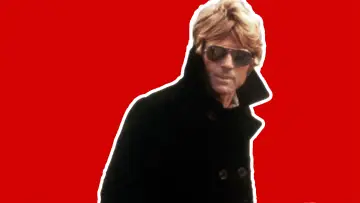 Backdrop to the movie "Three Days of the Condor" #723707