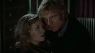 Backdrop to the movie "Three Days of the Condor" #816990