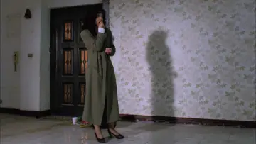 Backdrop to the movie "Vive L
