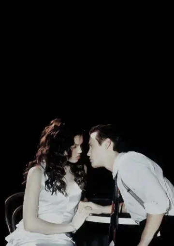 Poster to the movie "A Walk to Remember" #852150