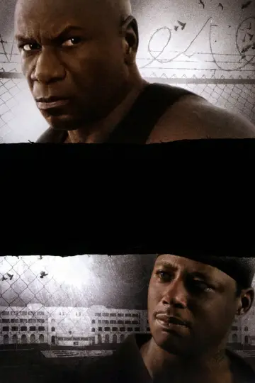 Poster to the movie "Animal" #692146