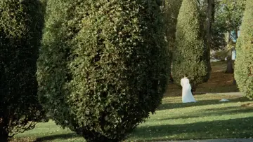 Backdrop to the movie "Cries and Whispers" #1185060
