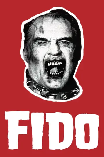 Fido