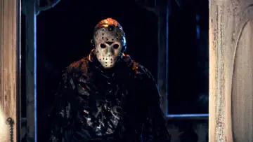 Backdrop to the movie "Friday the 13th Part VII - The New Blood" #330219