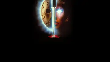 Backdrop to the movie "Friday the 13th Part VII - The New Blood" #330223