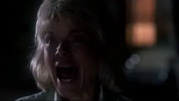 Backdrop to the movie "Friday the 13th Part VII - The New Blood" #330226