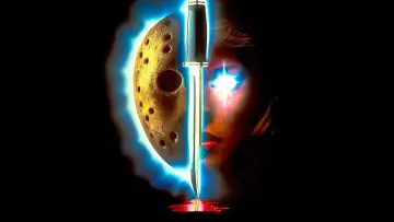 Backdrop to the movie "Friday the 13th Part VII - The New Blood" #330227