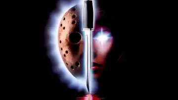 Backdrop to the movie "Friday the 13th Part VII - The New Blood" #402097