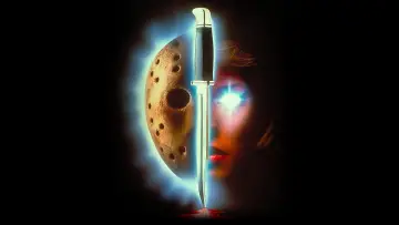 Backdrop to the movie "Friday the 13th Part VII - The New Blood" #714203