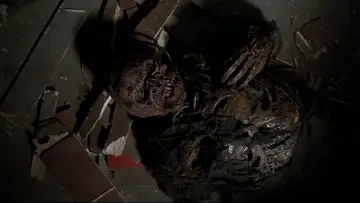Backdrop to the movie "Friday the 13th Part VII - The New Blood" #893316