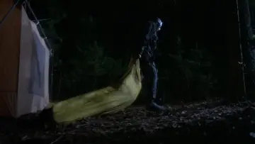 Backdrop to the movie "Friday the 13th Part VII - The New Blood" #893331