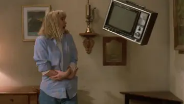Backdrop to the movie "Friday the 13th Part VII - The New Blood" #893332
