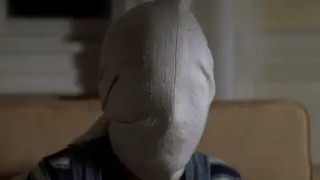 Backdrop to the movie "Funny Games" #1532115