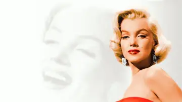 Backdrop to the movie "How to Marry a Millionaire" #905740