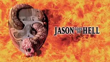 Backdrop to the movie "Jason Goes to Hell: The Final Friday" #1202658