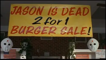 Backdrop to the movie "Jason Goes to Hell: The Final Friday" #863124