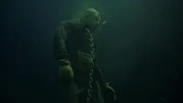 Backdrop to the movie "Jason Lives - Friday the 13th Part VI" #1800074