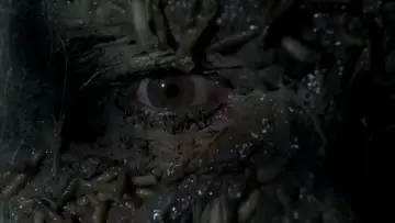 Backdrop to the movie "Jason Lives - Friday the 13th Part VI" #1828247