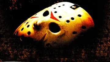 Backdrop to the movie "Friday the 13th Part VI: Jason Lives" #298263
