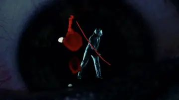 Backdrop to the movie "Friday the 13th Part VI: Jason Lives" #669713
