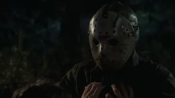 Backdrop to the movie "Friday the 13th Part VI: Jason Lives" #669718