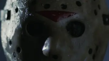 Backdrop to the movie "Friday the 13th Part VI: Jason Lives" #669756